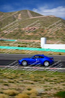 media/Feb-24-2024-Speed Ventures (Sat) [[3a91d549f3]]/Yellow/Session 3/Turn 1/